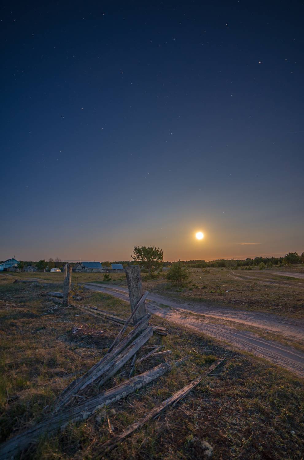 , Шуплецов Алексей
