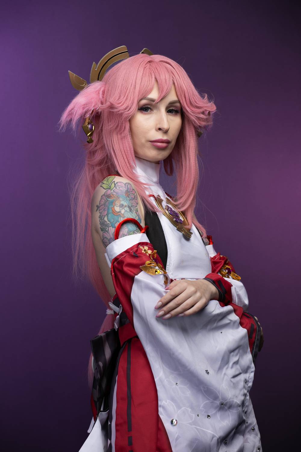 , Малышев Алексей