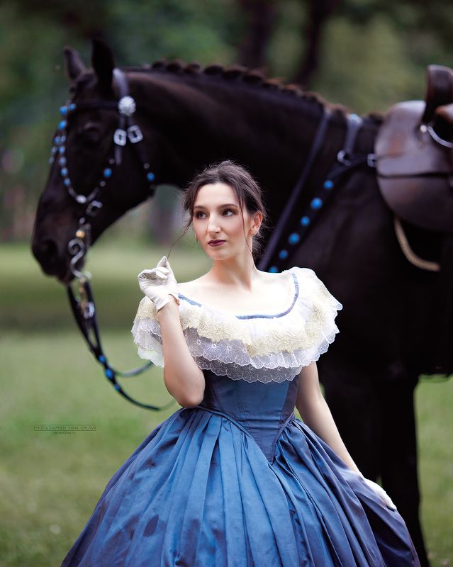 horse, horses, лошадь, конь, конныйфотограф, кэнон, canon, 7020028, лошади, фотографияслошадью, фотосессияслошадью,  конный фотограф Яна Орлова, фотосессиислошадьми, коннаяфотография, pferd, horsephotographer, женский портрет, девушка   фото превью