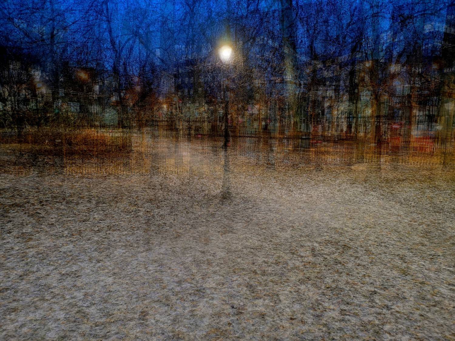 , Антон Лаба