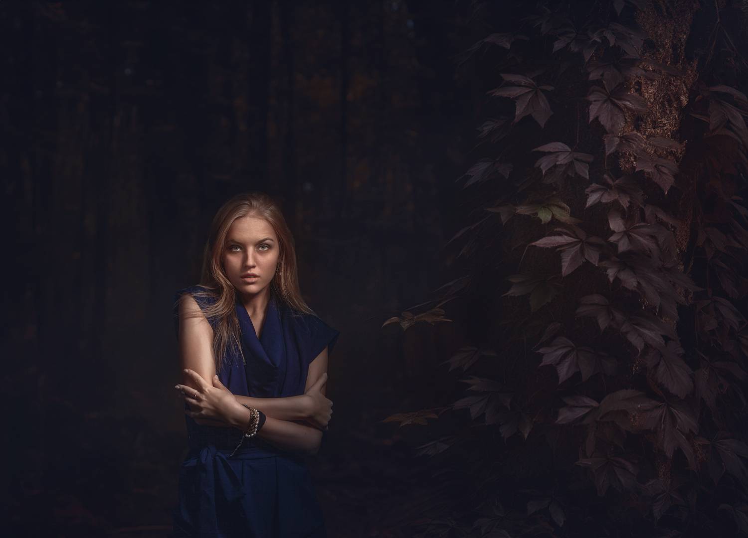 , Булатов Дмитрий