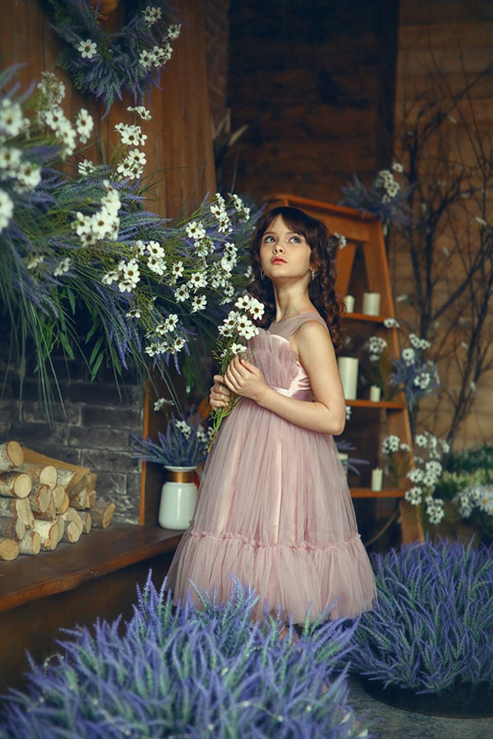 , Наталья Законова