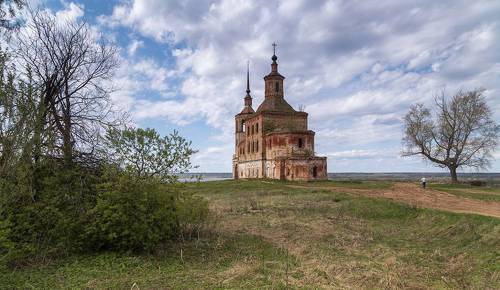 Вотложма.