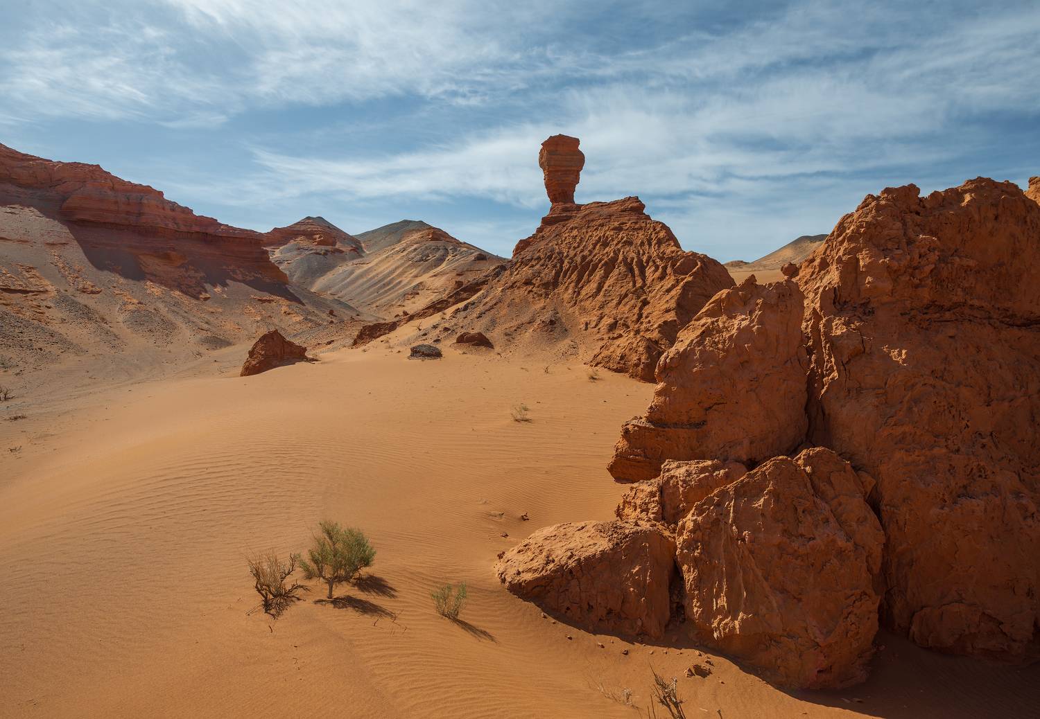 фототур фототур_в_монголию фототур_монголия_фототурмонголия фототурвмонголию хэрменцав хэрмэн_цав хонгорын_элс хонгорынэлс хермен_цавхерменцав, Эдуард Кутыгин