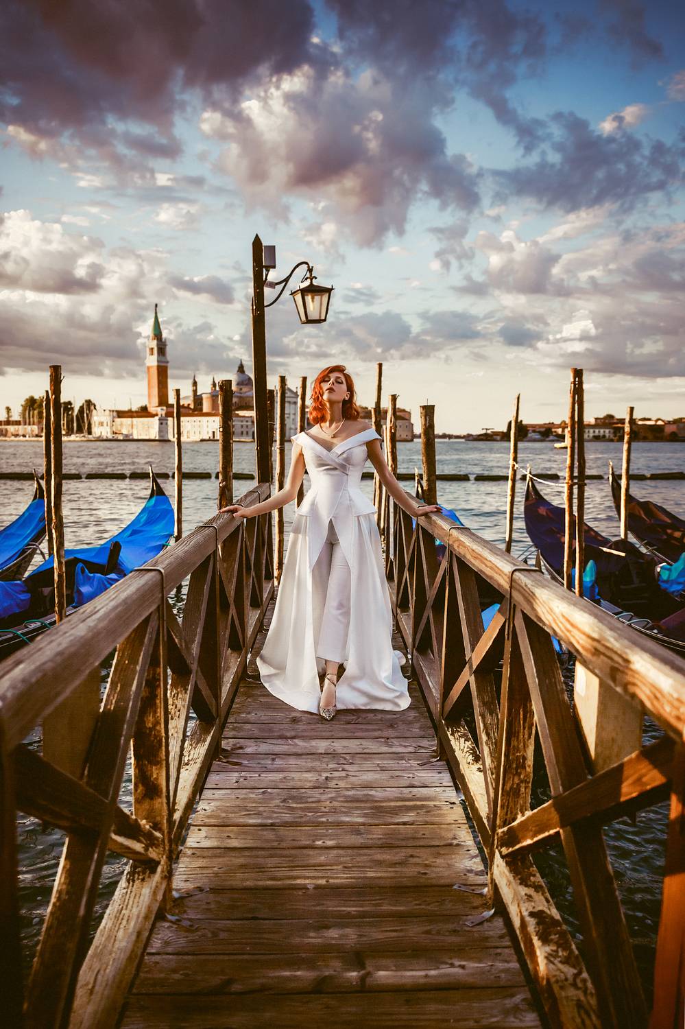 woman, portrait, fashion, beauty, outdoors, Руслан Болгов (Axe)