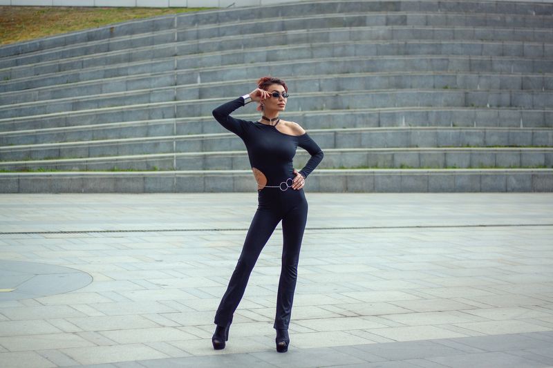 Даяна. фото превью