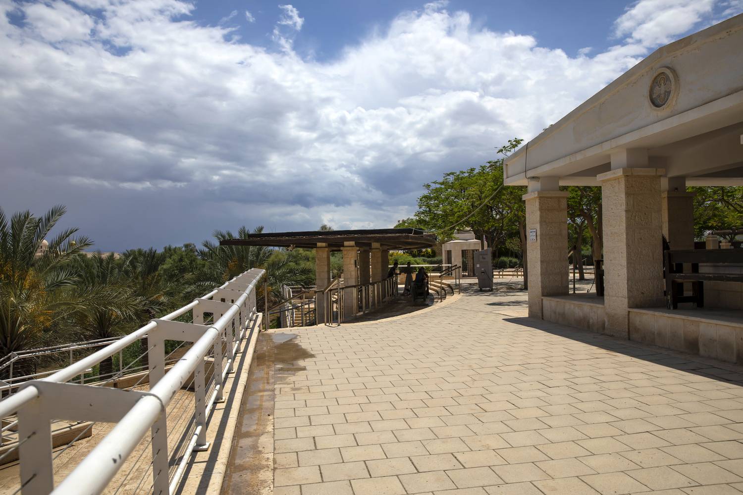 , Валентина Булкина