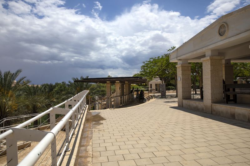 ***** фото превью