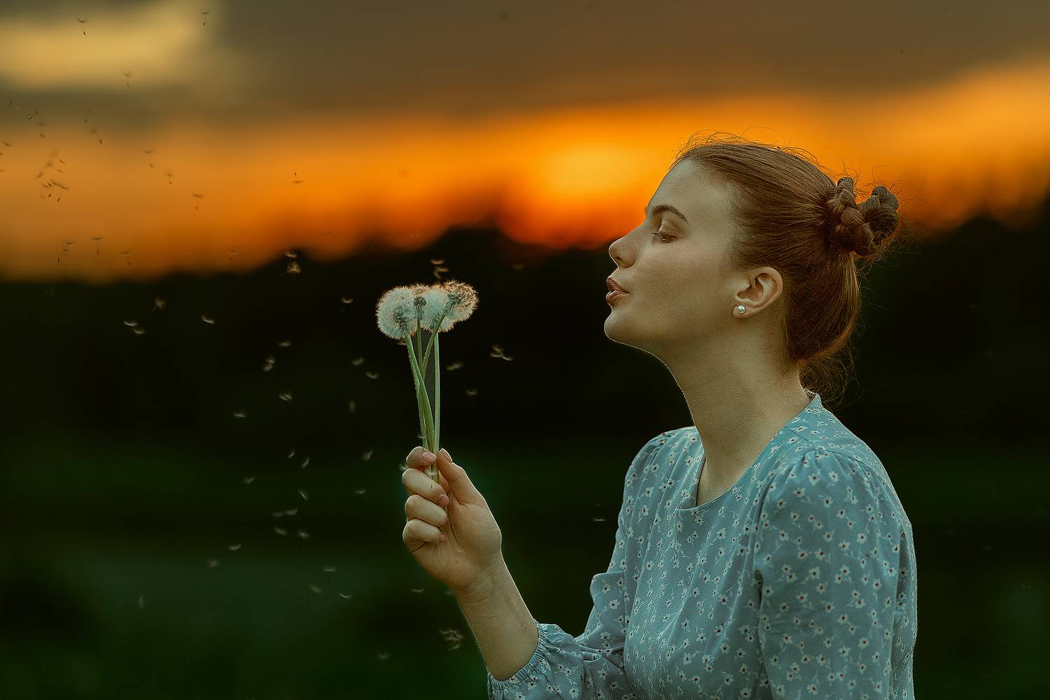 , Дмитрий Счеславский