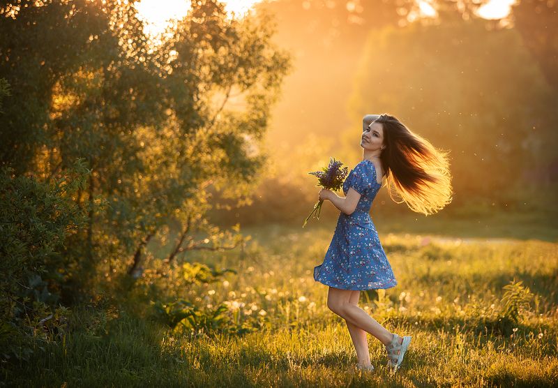 фото превью