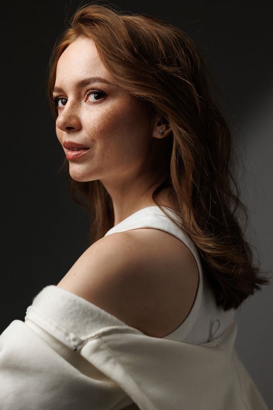 Карина фото превью