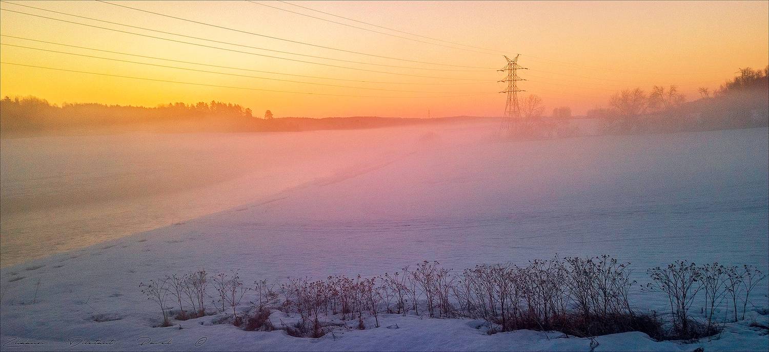 , Павел Жданов