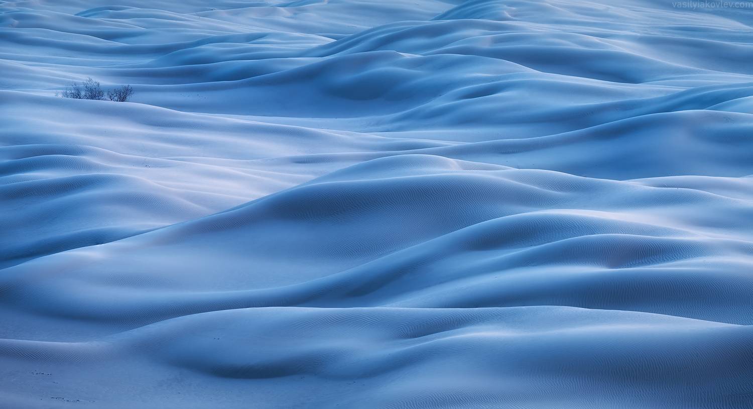 казахстан, фототур, яковлевфототур, мангистау, мангышлак, айракты, босжира, устюрт, карынжарык, тузбаир, торыш, туйесу, сенек, Василий Яковлев