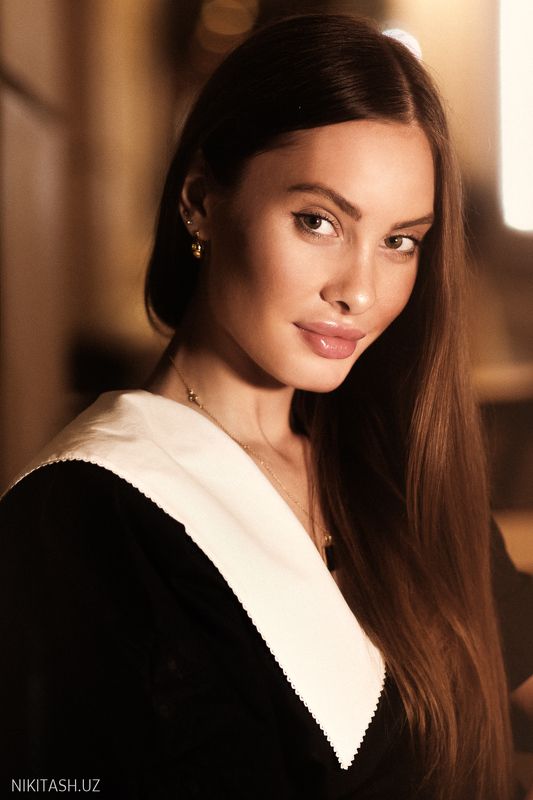 *** фото превью