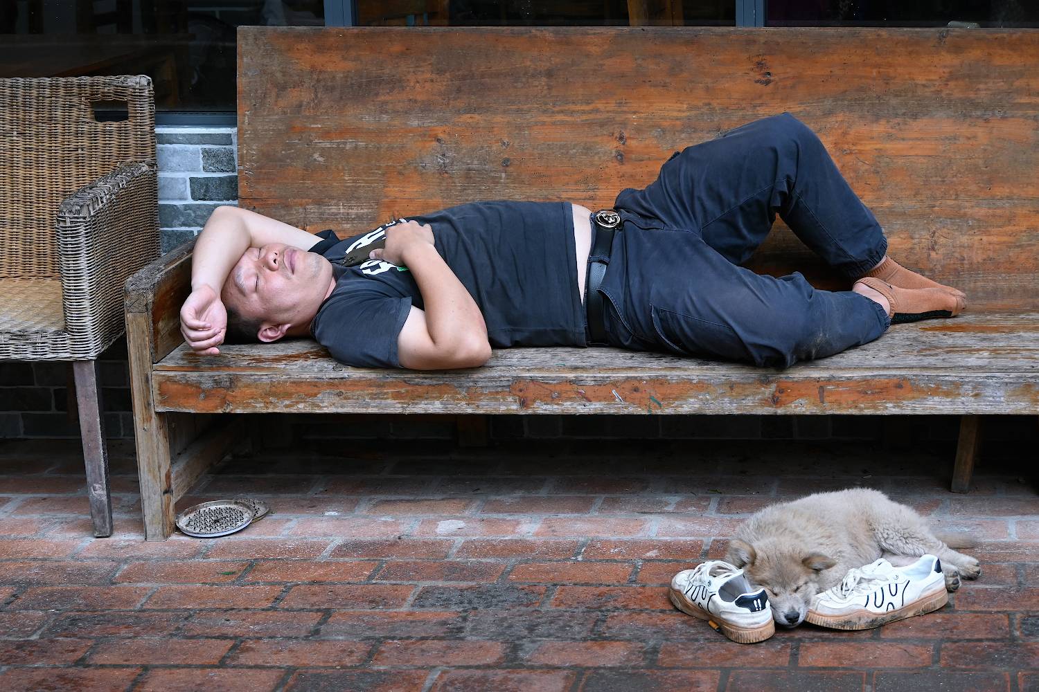 , Марина Никифорова