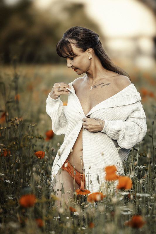 фото превью