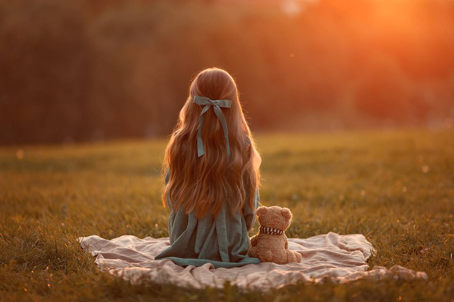 portrait, canon, портрет, детский портрет, художественная фотография, детская фотография, Надя Бикетская