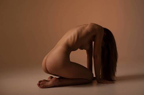 ***