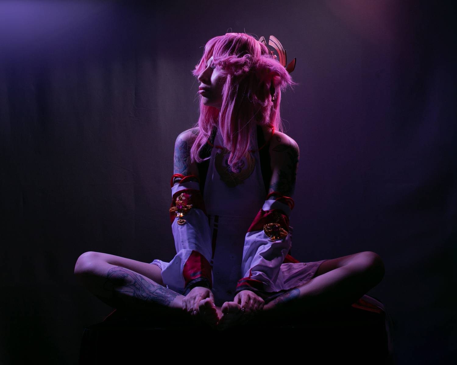 , Малышев Алексей