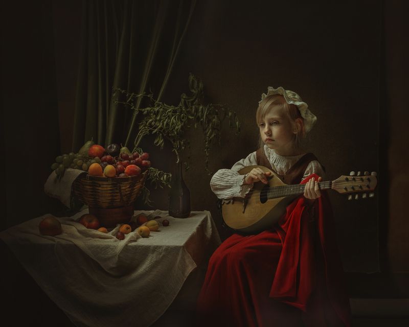 фото превью