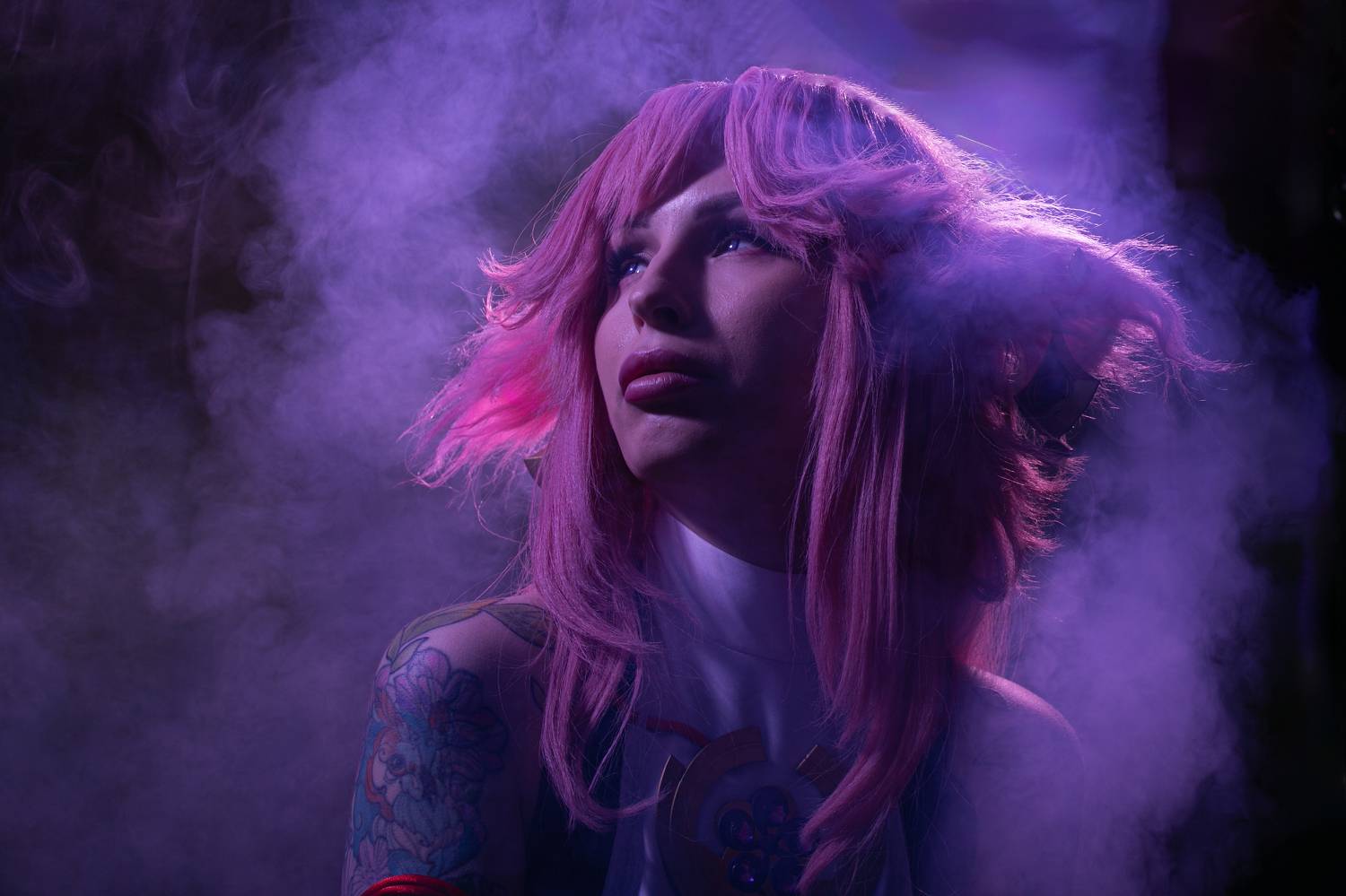 , Малышев Алексей