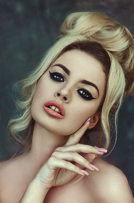 *** фото превью