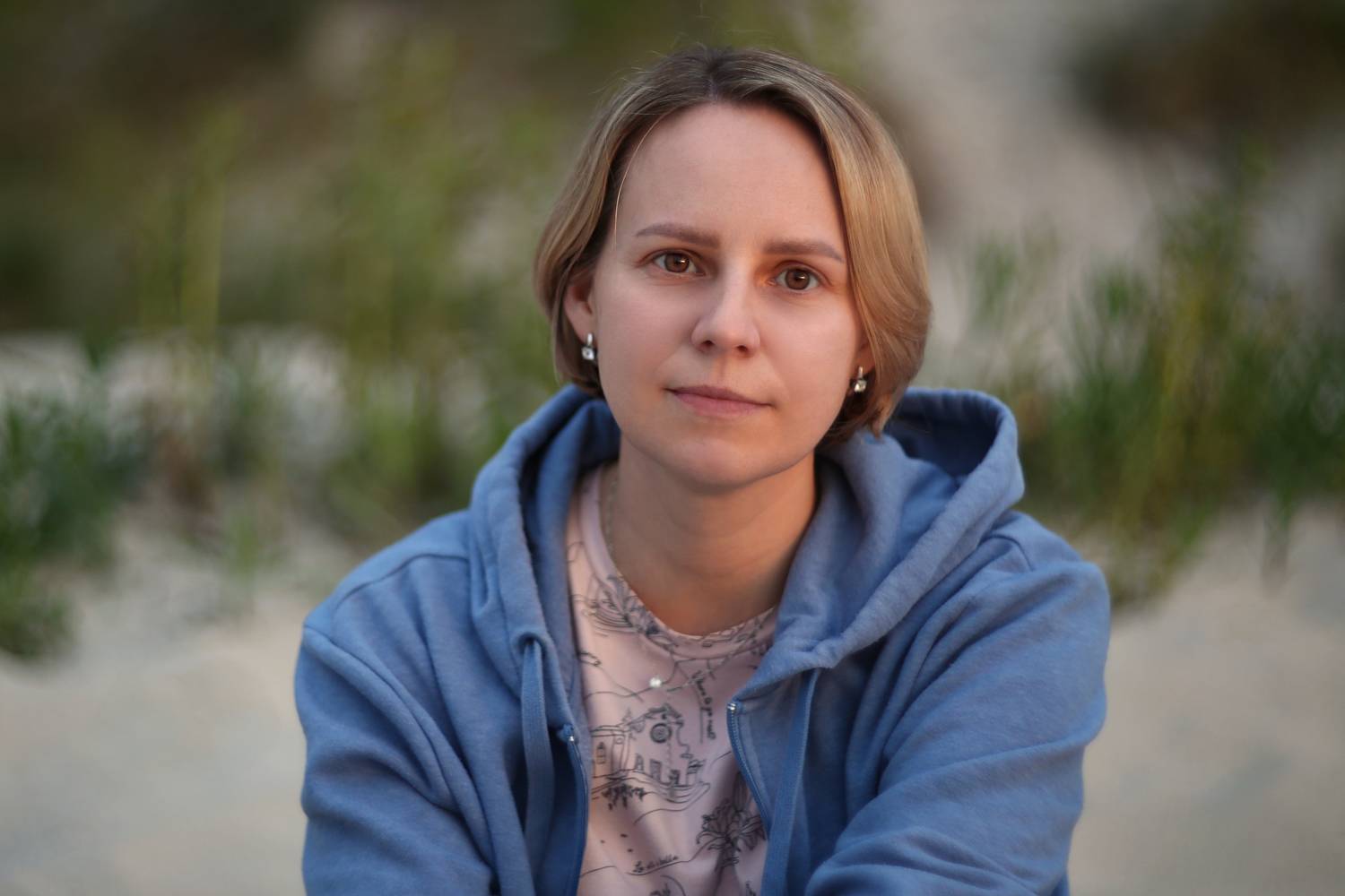 , Колобошников Эдуард