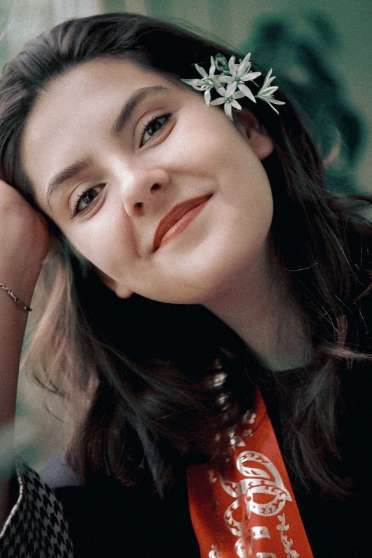 Прощай школа фото превью