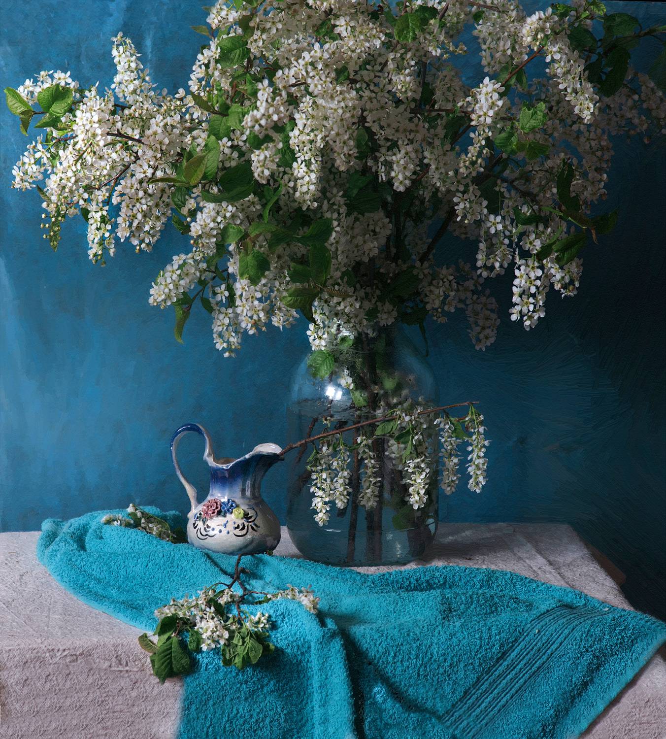 , Александр  Швачко