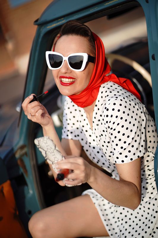 фото превью