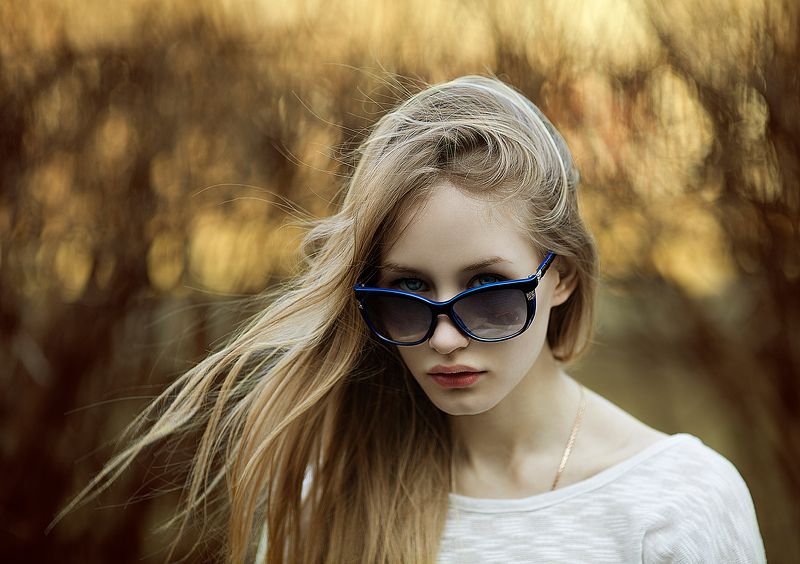 Ольга фото превью