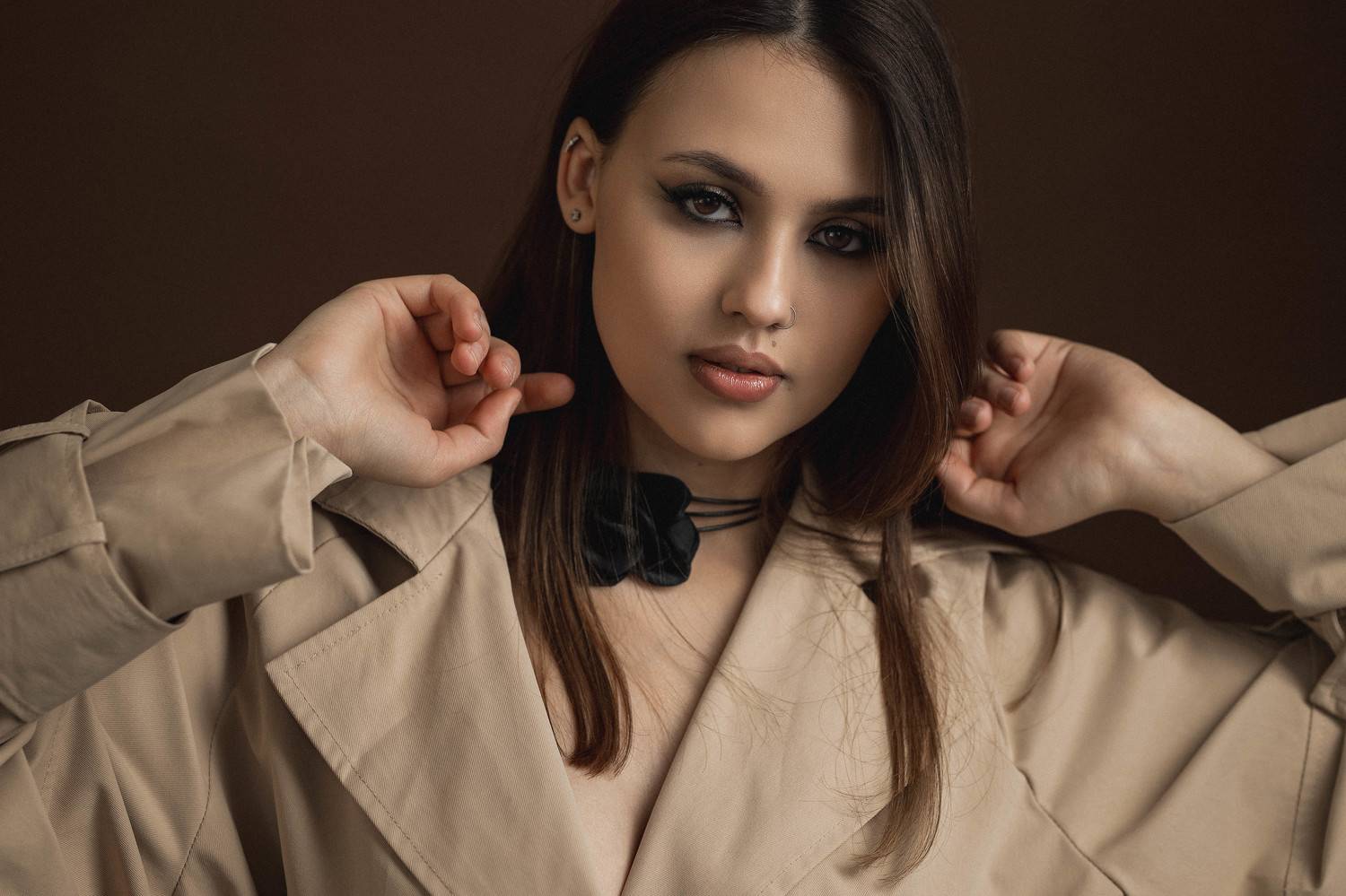 девушка, модель, портрет, фотосессия, гламур, girl, model, modeling, young, portrait, творческий портрет, женский портрет, woman, young woman, glamour, постановка, постановочная фотография, fashion, fine art, sexy, sensual, Васильев Владимир