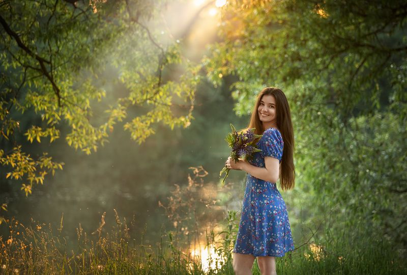 фото превью