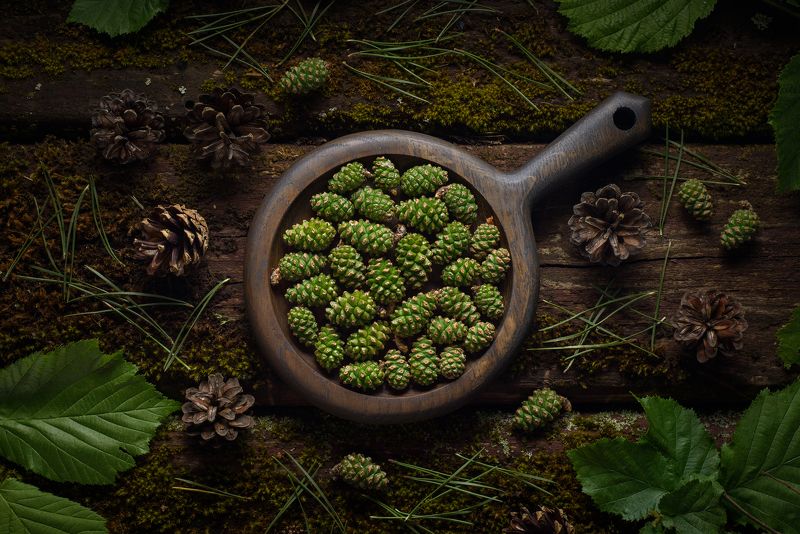 фото превью