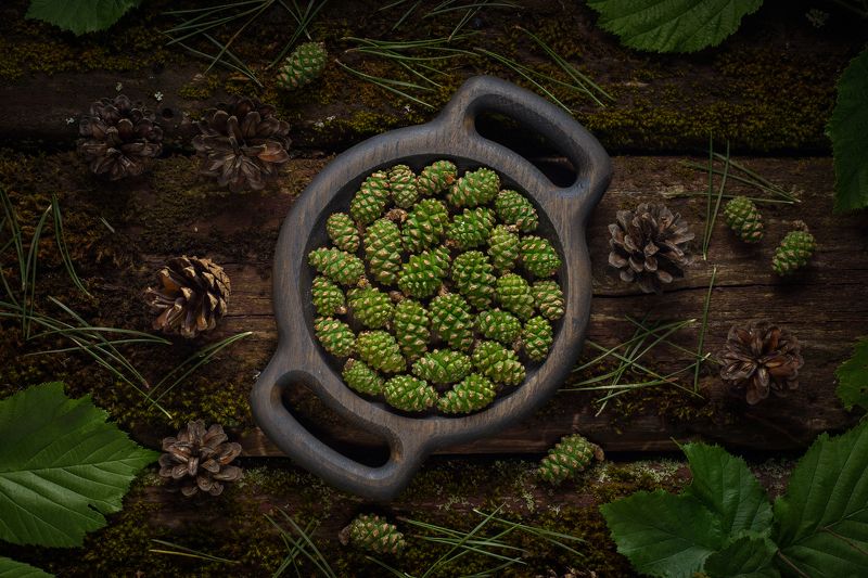 фото превью