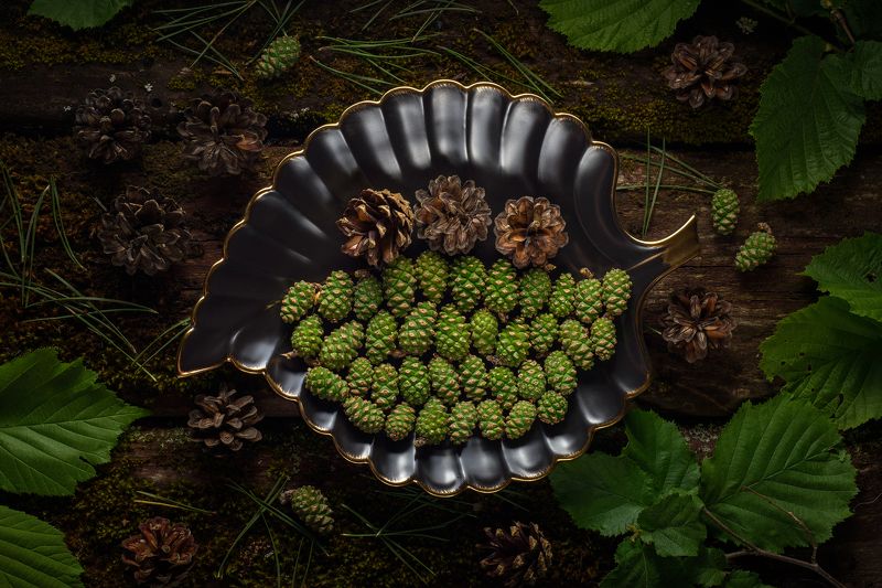 фото превью