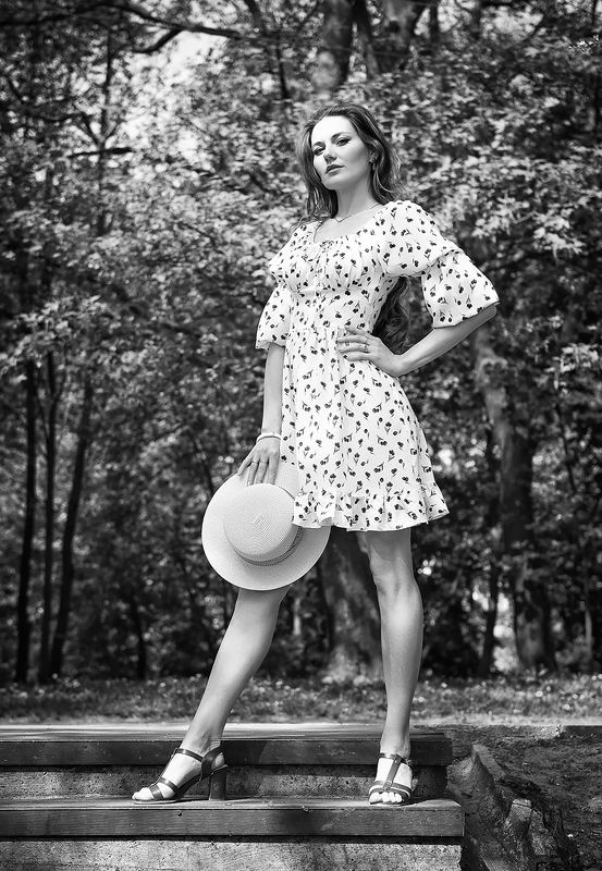 фото превью