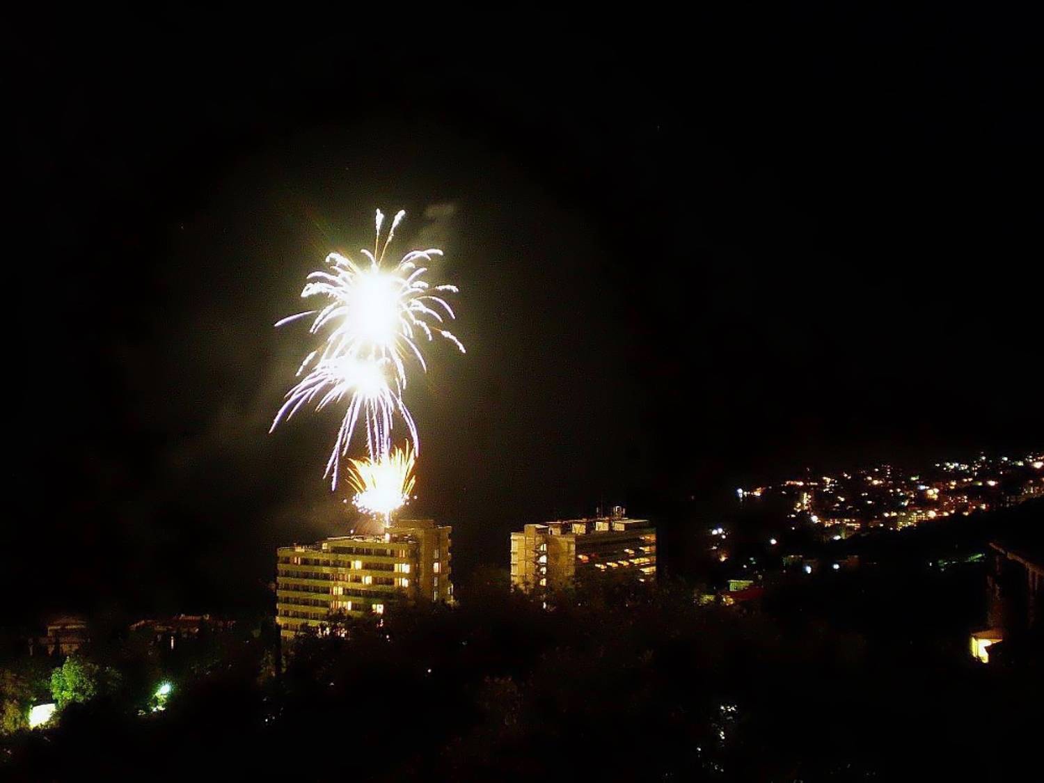 , Савоцкий Роман