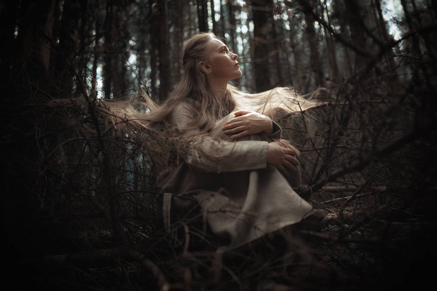 , Салихов Максим