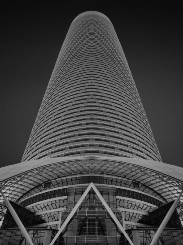 Landmark фото превью