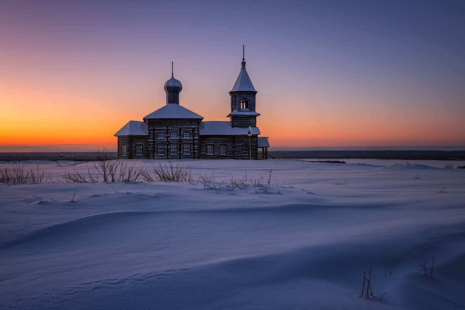 , Максим Евдокимов