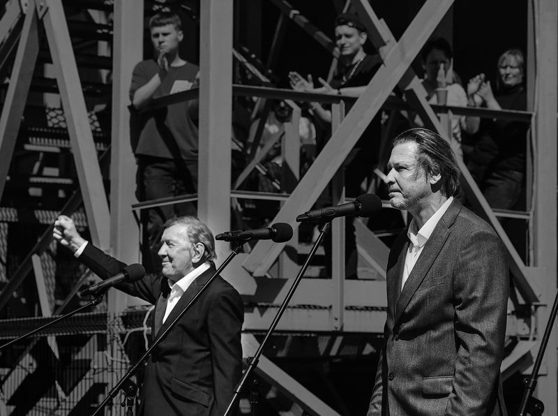 МЫ победим! фото превью