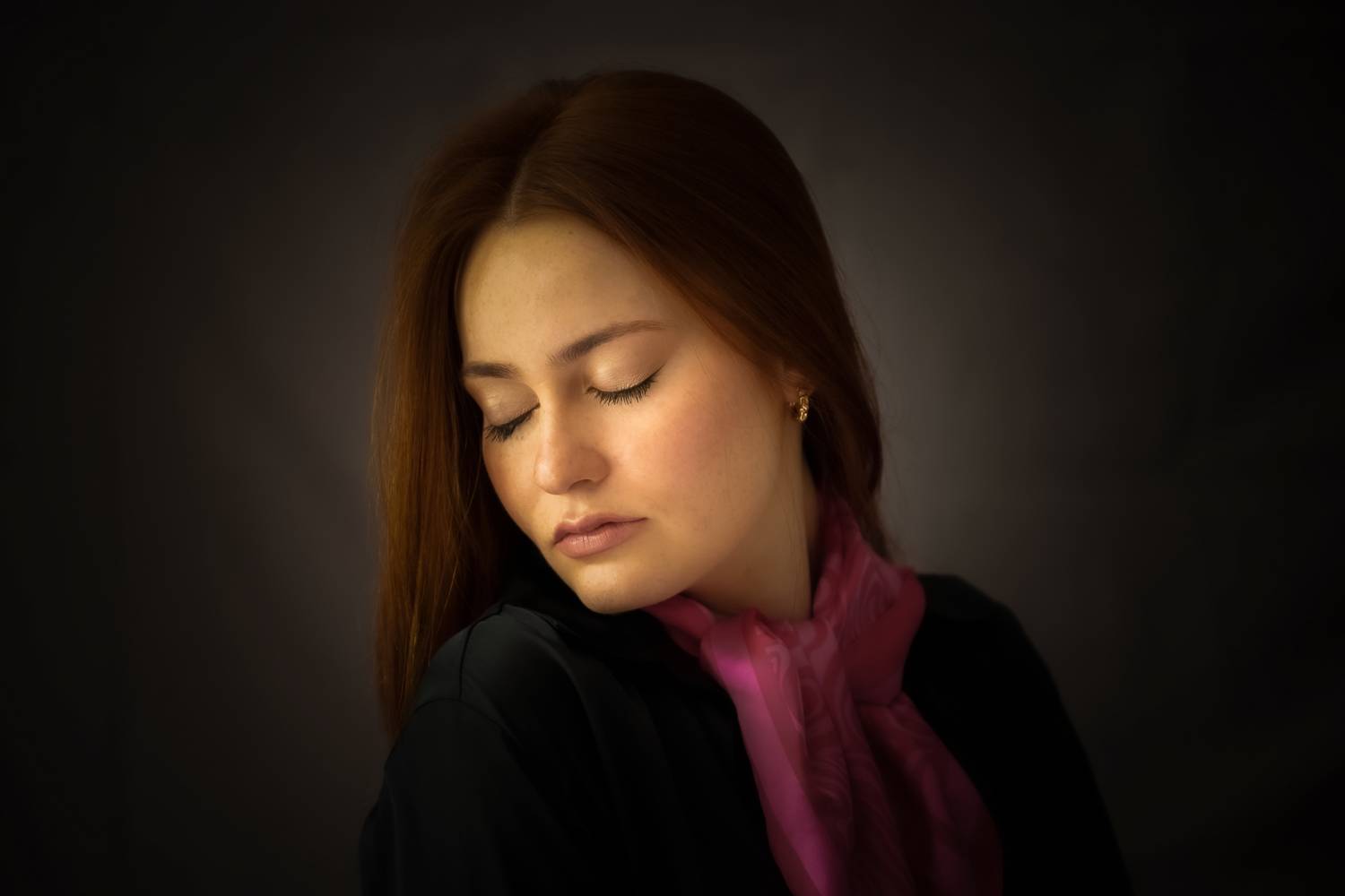 , Antonio Cantabrana