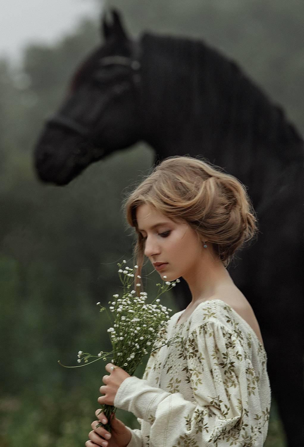 , Наталья Ткачева