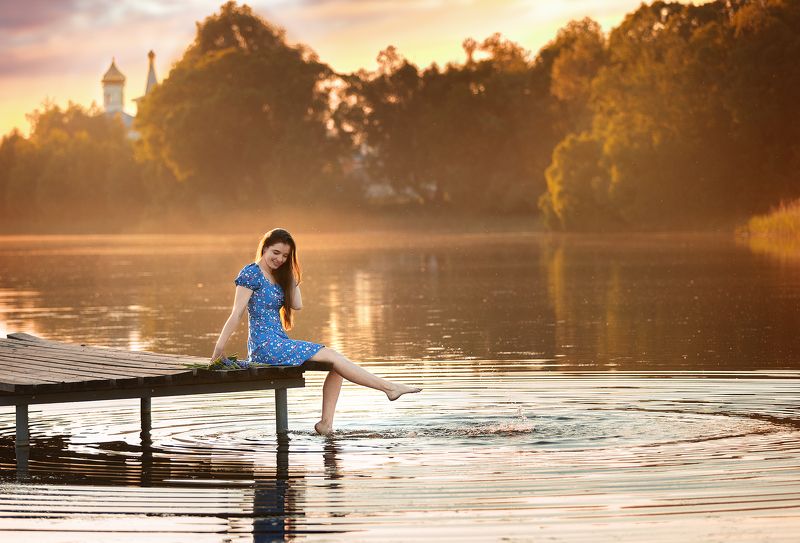 фото превью