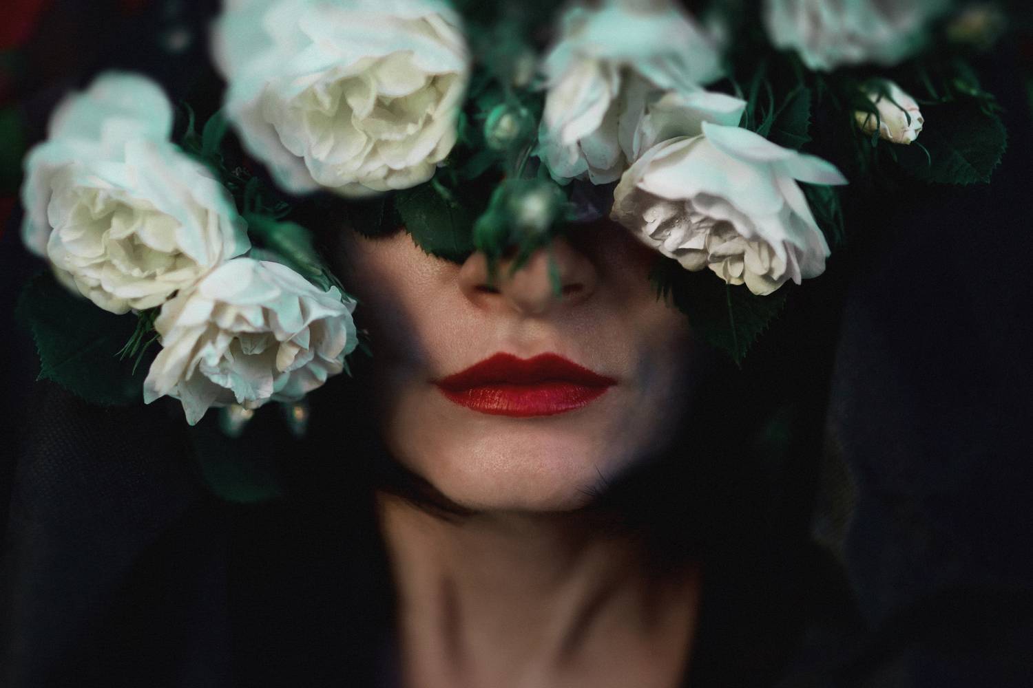 , Гуляев Виталий