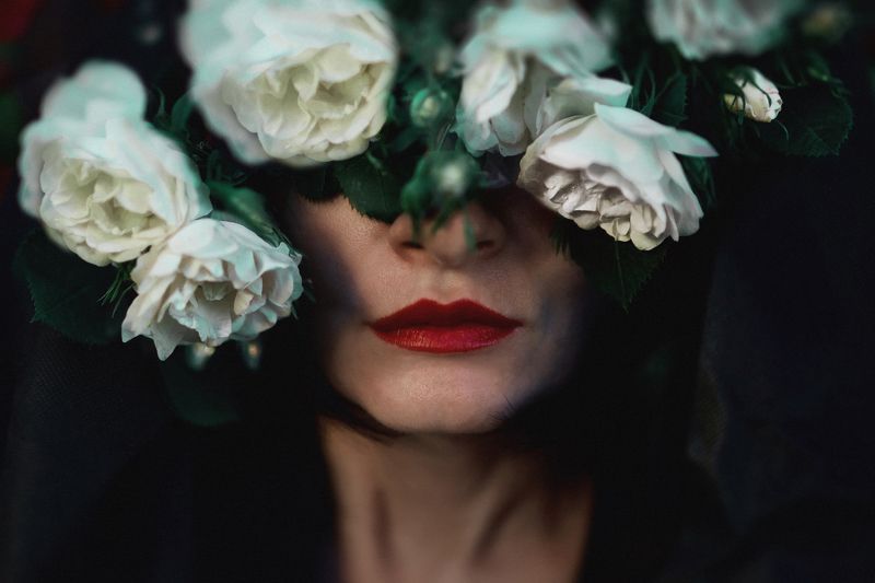 фото превью