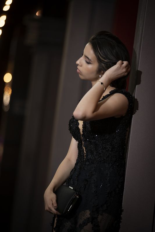 :) фото превью