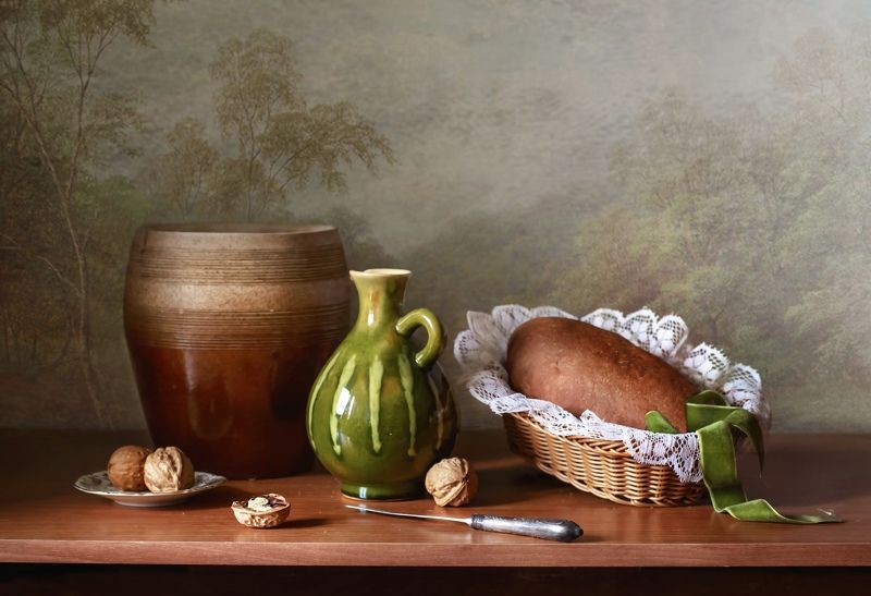 *** фото превью