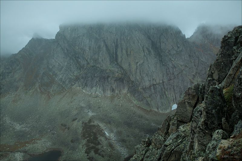 Баргузин  + фото превью